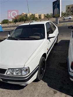 بيجو 405